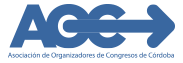 AOC Logo